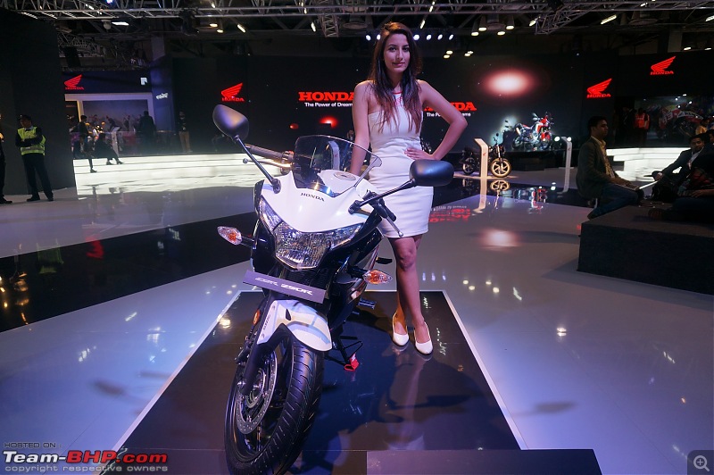 Honda Motorcycles @ Auto Expo 2016-h-19.jpg