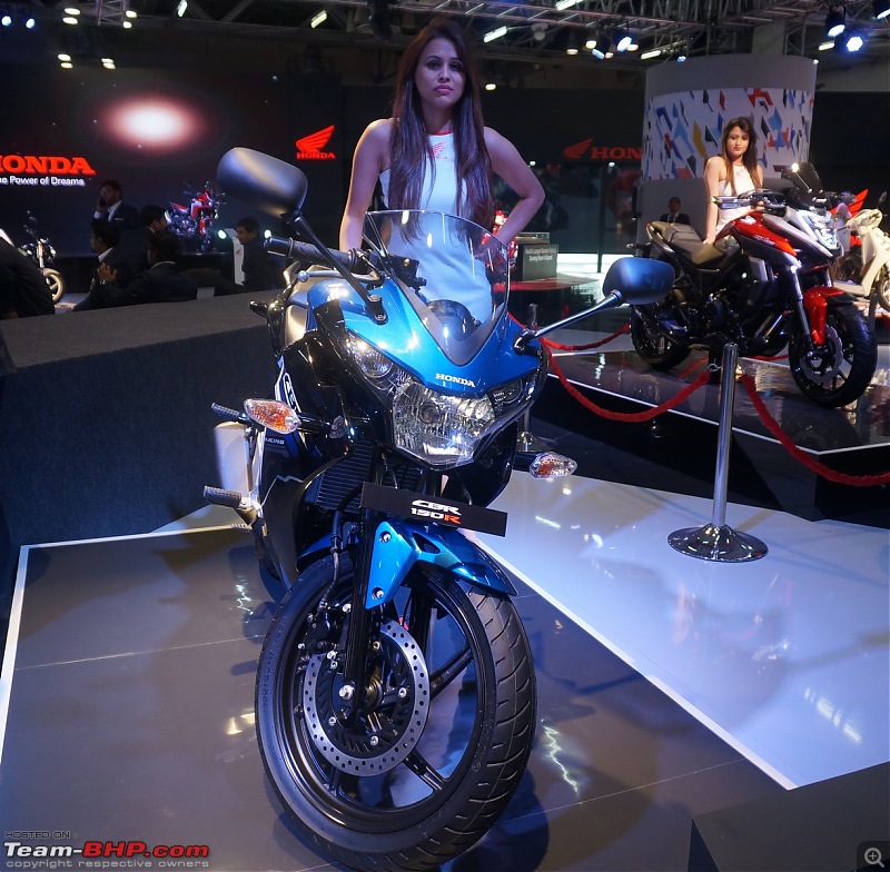 Honda Motorcycles @ Auto Expo 2016-h-22.jpg