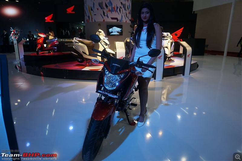 Honda Motorcycles @ Auto Expo 2016-h-24.jpg