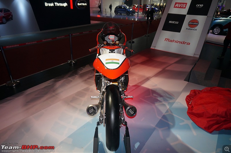 Mahindra Two Wheelers @ Auto Expo 2016-2-8.jpg