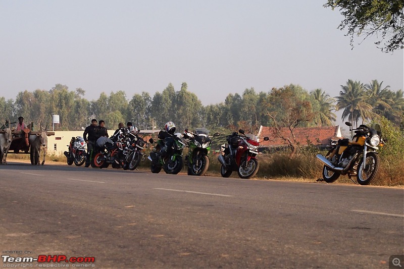 Our CCRO adventures: Ride from Bangalore to Kotagiri-4-large.jpg