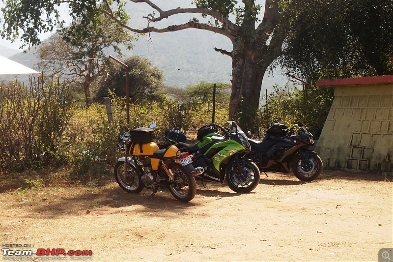 Our CCRO adventures: Ride from Bangalore to Kotagiri-13-large.jpg