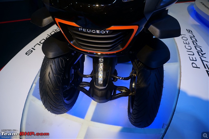 Mahindra Two Wheelers @ Auto Expo 2016-8-6.jpg