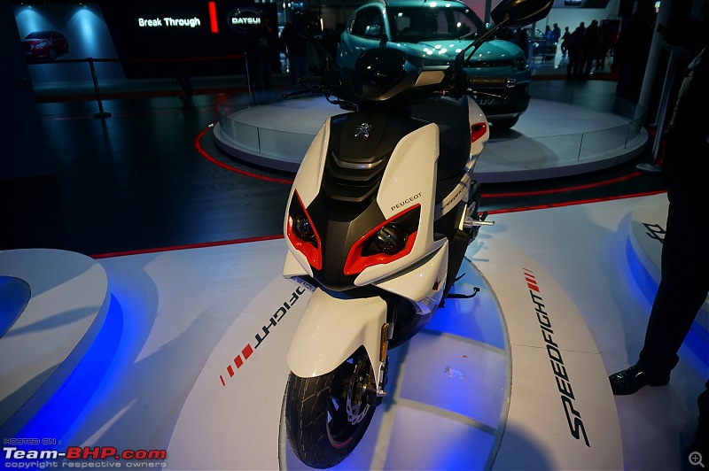 Mahindra Two Wheelers @ Auto Expo 2016-9-3.jpg