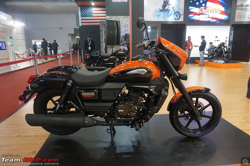 UM Motorcycles @ Auto Expo 2016-dsc05301.jpg