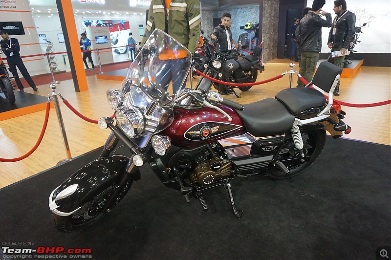 UM Motorcycles @ Auto Expo 2016-dsc05376.jpg