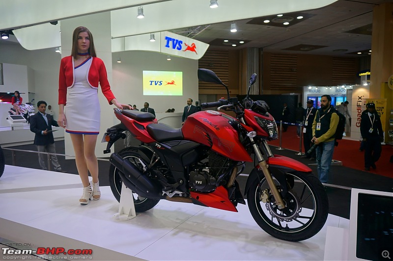 TVS @ Auto Expo 2016-6-2.jpg