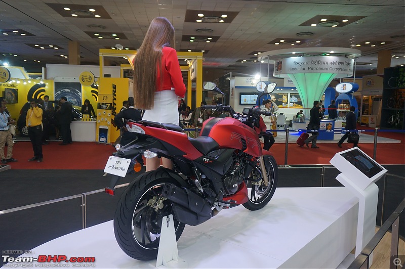 TVS @ Auto Expo 2016-6-6.jpg