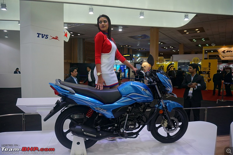 TVS @ Auto Expo 2016-7-3.jpg