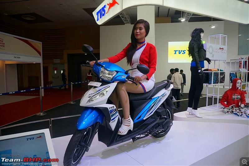 TVS @ Auto Expo 2016-dsc04593.jpg