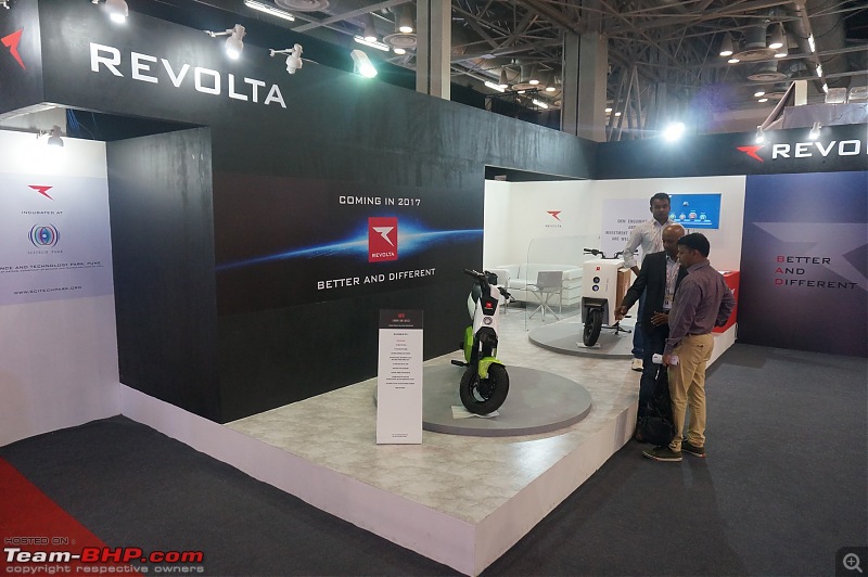 Revolta Motors @ Auto Expo 2016-dsc05405.jpg