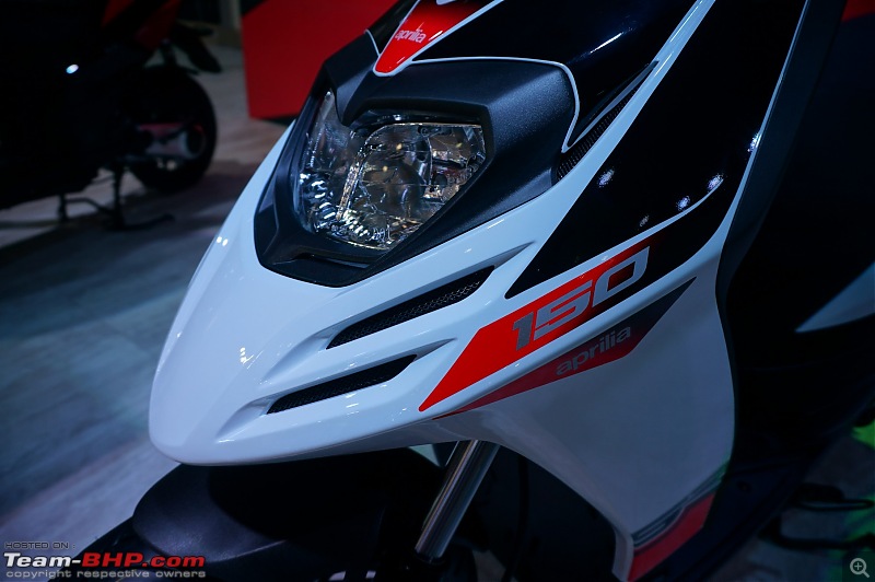 Piaggio @ Auto Expo 2016-dsc06773.jpg