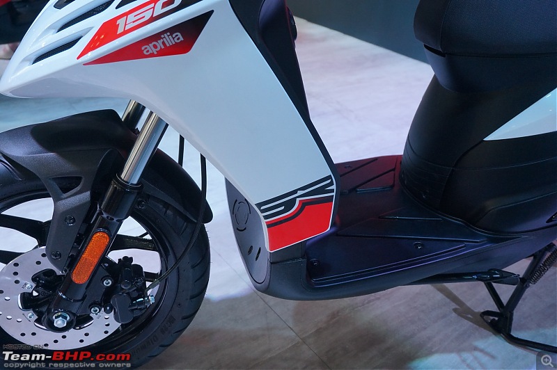 Piaggio @ Auto Expo 2016-dsc06797.jpg