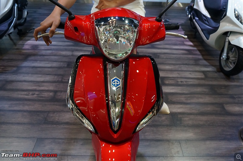 Piaggio @ Auto Expo 2016-61.jpg