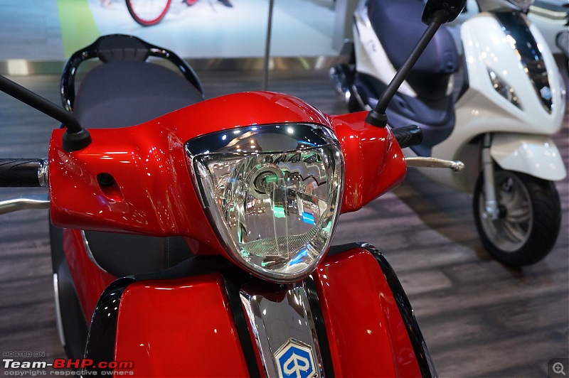 Piaggio @ Auto Expo 2016-62.jpg