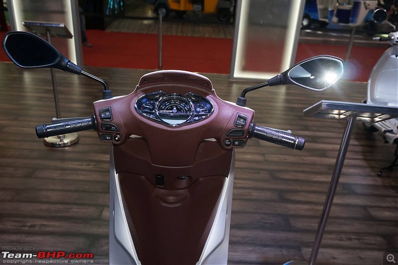 Piaggio @ Auto Expo 2016-71.jpg