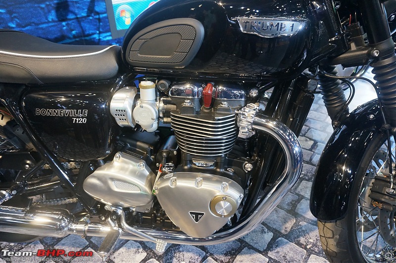 Triumph @ Auto Expo 2016-4-7.jpg