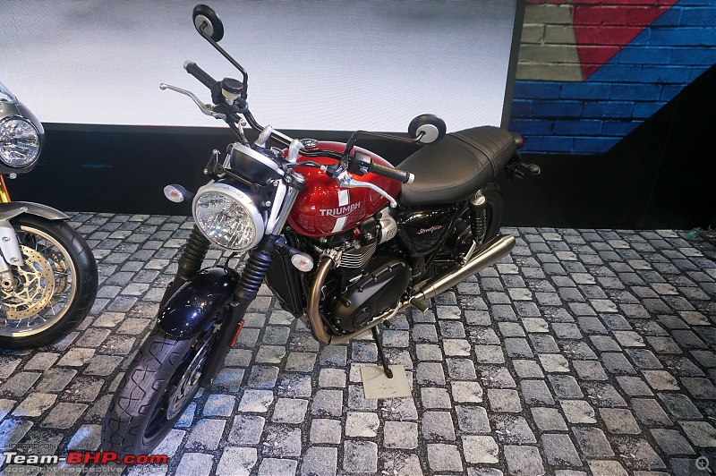 Triumph @ Auto Expo 2016-5-4.jpg