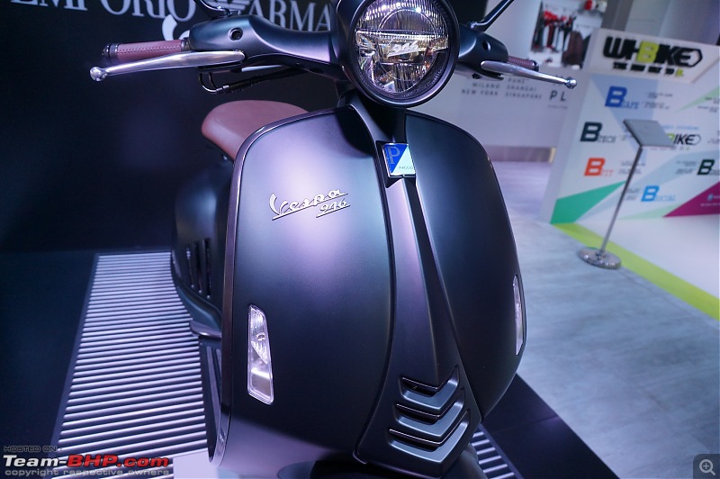 Piaggio @ Auto Expo 2016-102a.jpg