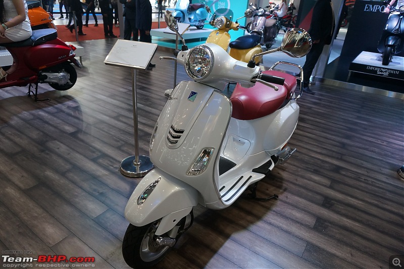 Piaggio @ Auto Expo 2016-201.jpg