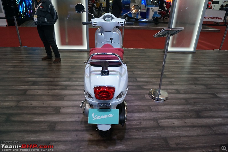 Piaggio @ Auto Expo 2016-203.jpg