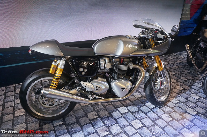 Triumph @ Auto Expo 2016-4-20.jpg