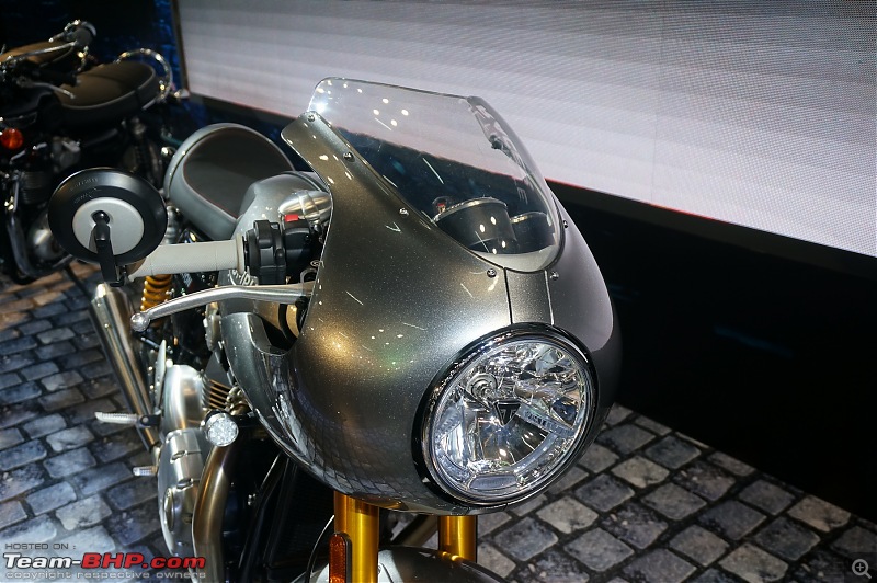 Triumph @ Auto Expo 2016-4-16.jpg