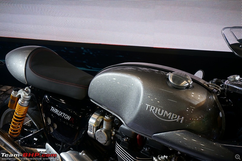 Triumph @ Auto Expo 2016-4-24.jpg