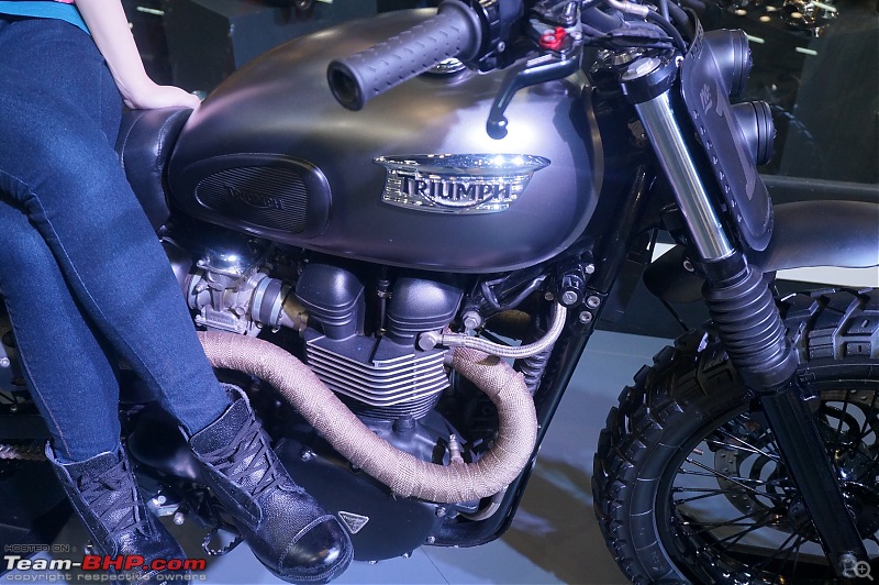 Triumph @ Auto Expo 2016-6-4.jpg