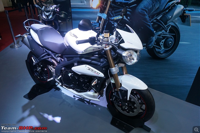 Triumph @ Auto Expo 2016-3-4.jpg