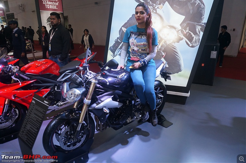 Triumph @ Auto Expo 2016-3-8.jpg