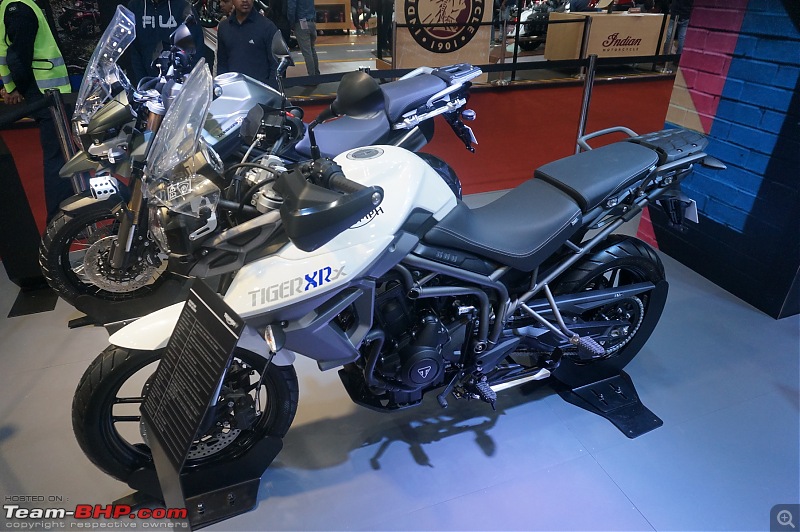 Triumph @ Auto Expo 2016-dsc05120.jpg