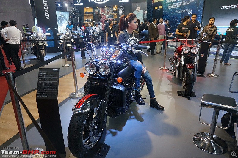 Triumph @ Auto Expo 2016-dsc05127.jpg