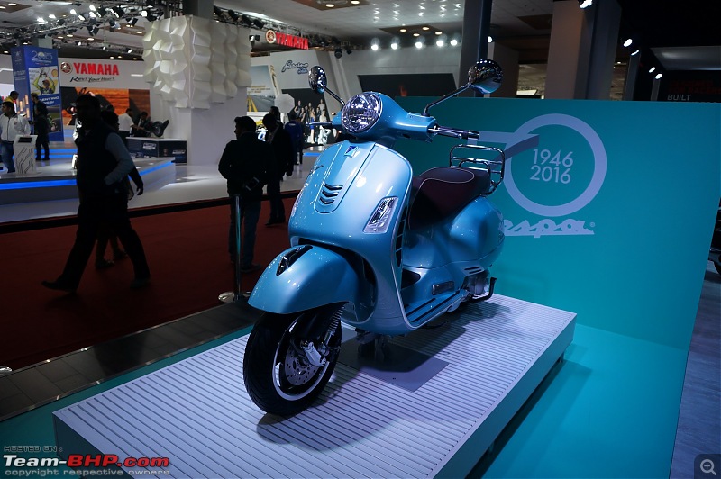 Piaggio @ Auto Expo 2016-501.jpg