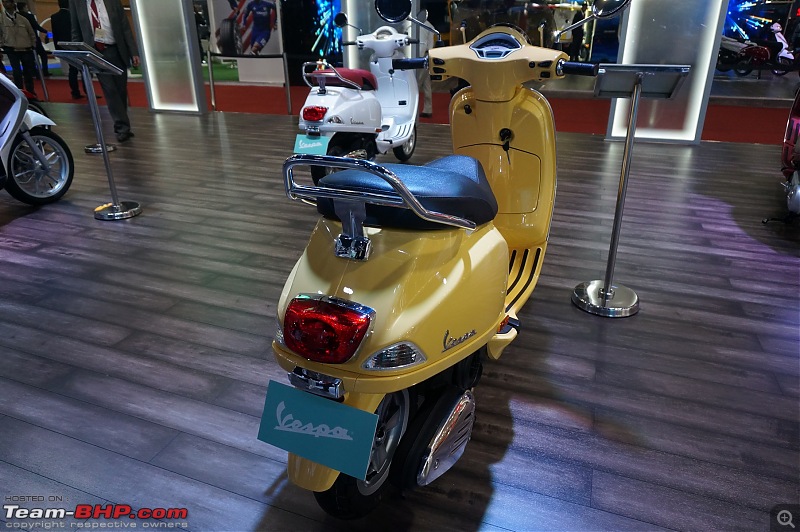 Piaggio @ Auto Expo 2016-303.jpg