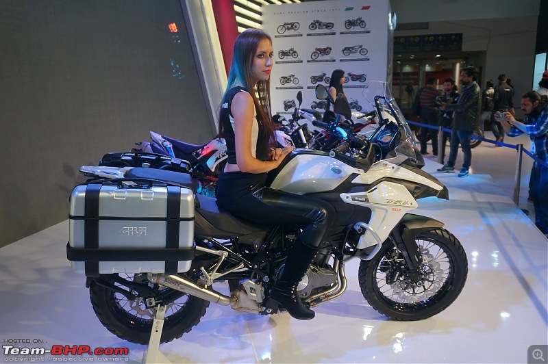 DSK Benelli @ Auto Expo 2016-1-3.jpg