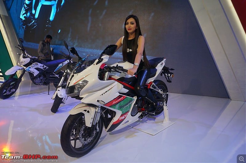 DSK Benelli @ Auto Expo 2016-2-1.jpg