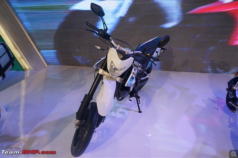 DSK Benelli @ Auto Expo 2016-4-1.jpg