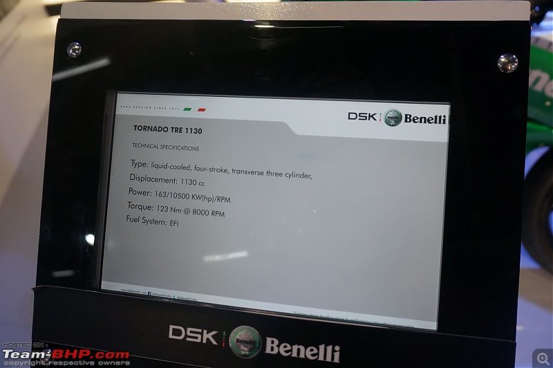 DSK Benelli @ Auto Expo 2016-5-1.jpg