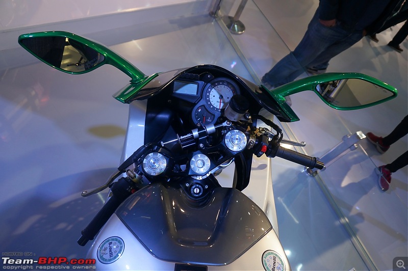 DSK Benelli @ Auto Expo 2016-5-5.jpg