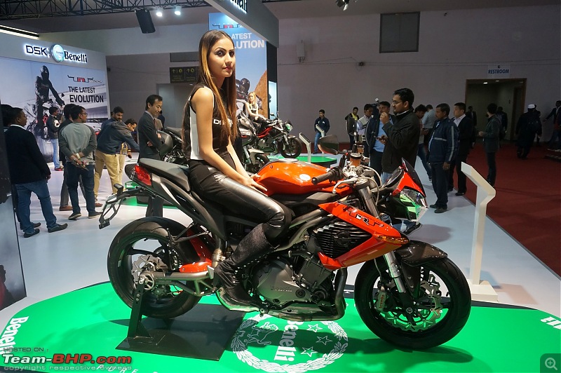 DSK Benelli @ Auto Expo 2016-7-6.jpg