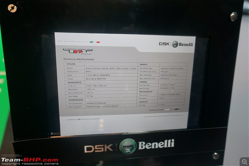 DSK Benelli @ Auto Expo 2016-8-1.jpg