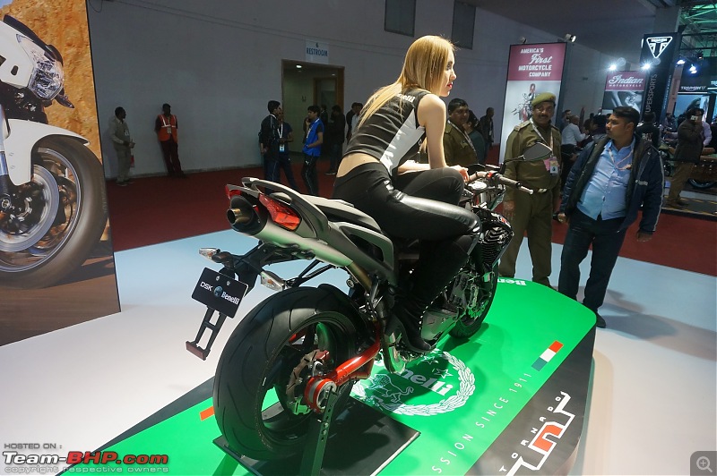 DSK Benelli @ Auto Expo 2016-8-4.jpg