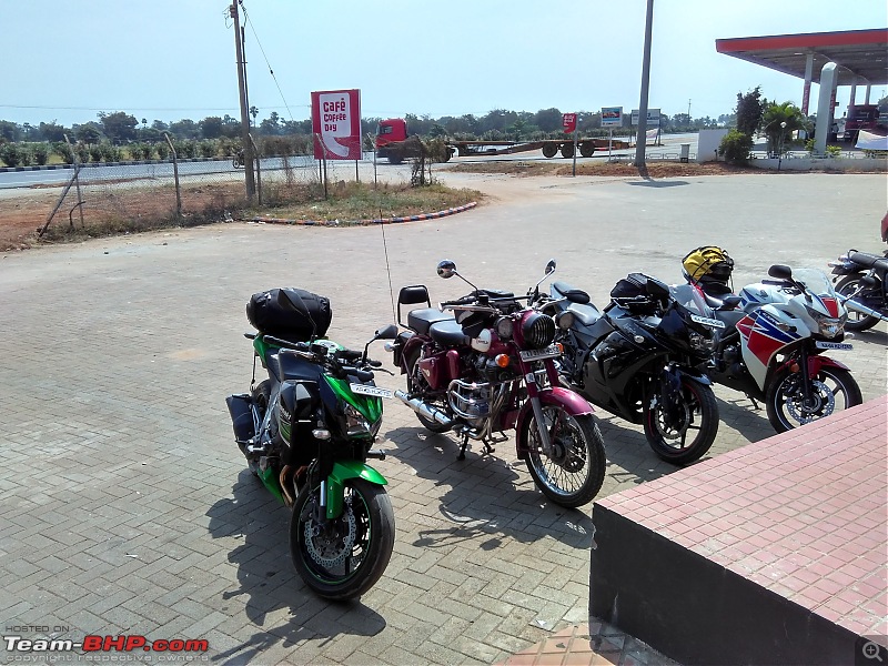 Our CCRO adventures: Ride from Bangalore to Kotagiri-img_20160131_132616_hdr.jpg