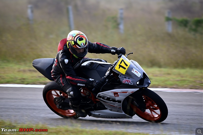 California Superbike School - 2016 schedule announced for India-_dsc5498.jpg