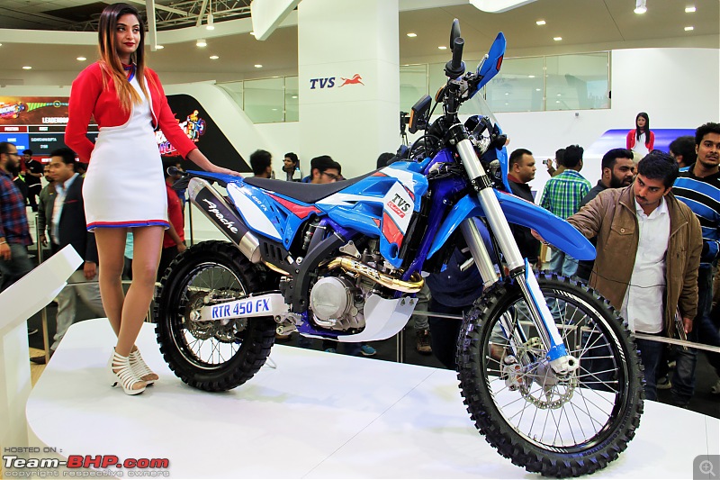 TVS @ Auto Expo 2016-_mg_1431.jpg