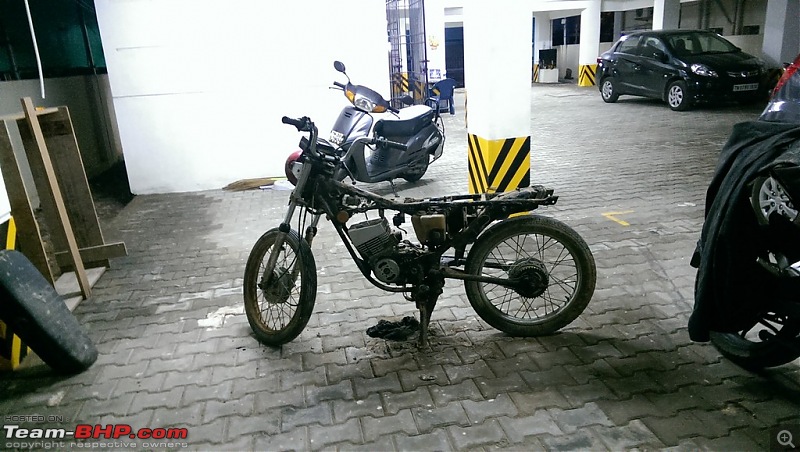 Reliving my college days! Restoration of the dearest 1995 Yamaha RX100-rx030.jpg