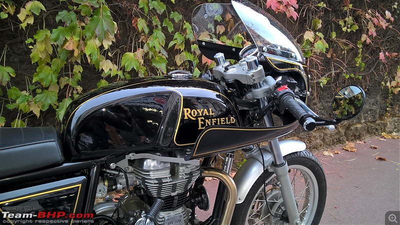 Royal Enfield Continental GT 535 : Ownership Review (32,000 km and 9 years)-12238223_10153727346114176_4430710588257649970_o.jpg