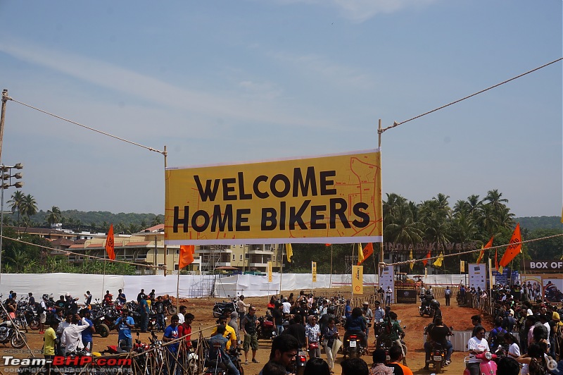Report & Pics: India Bike Week 2016 @ Goa-dsc05511.jpg
