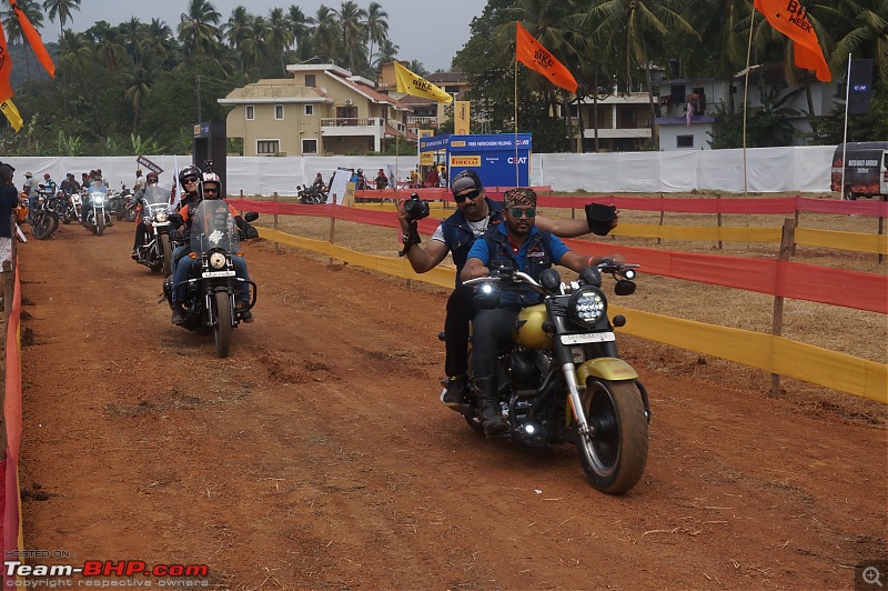 Report & Pics: India Bike Week 2016 @ Goa-dsc05538.jpg